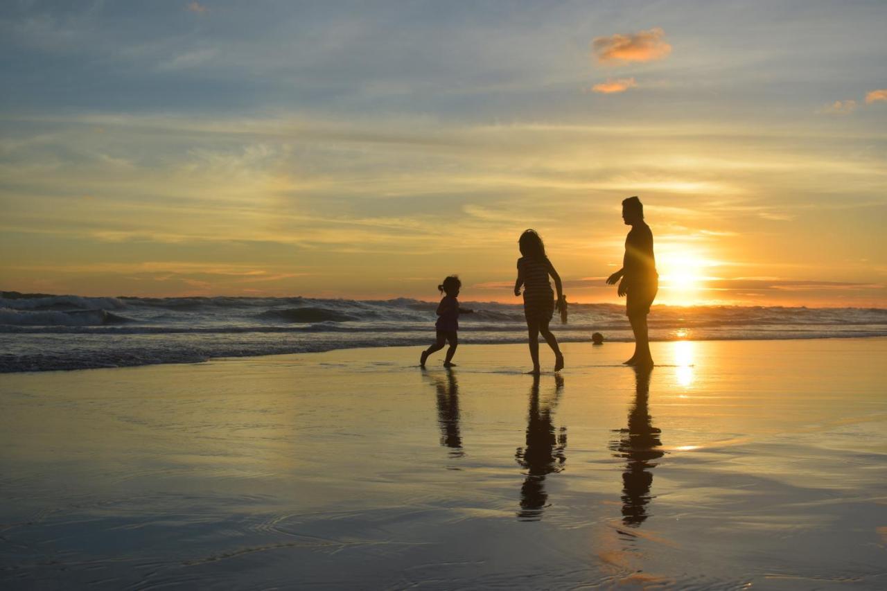 New Family Apartment Walking Distance To The Beach Bournemouth Dış mekan fotoğraf